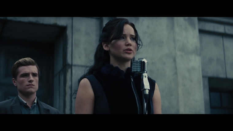 The_Hunger_Games_Catching_Fire_2013_1080p_BluRay_x264_AAC_-_Ozlem_01595.jpg