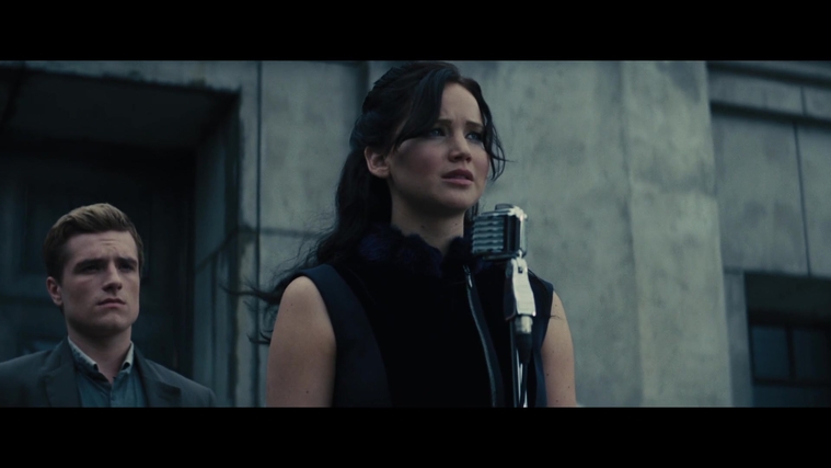 The_Hunger_Games_Catching_Fire_2013_1080p_BluRay_x264_AAC_-_Ozlem_01597.jpg