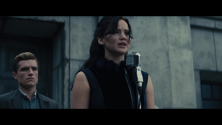 The_Hunger_Games_Catching_Fire_2013_1080p_BluRay_x264_AAC_-_Ozlem_01599.jpg