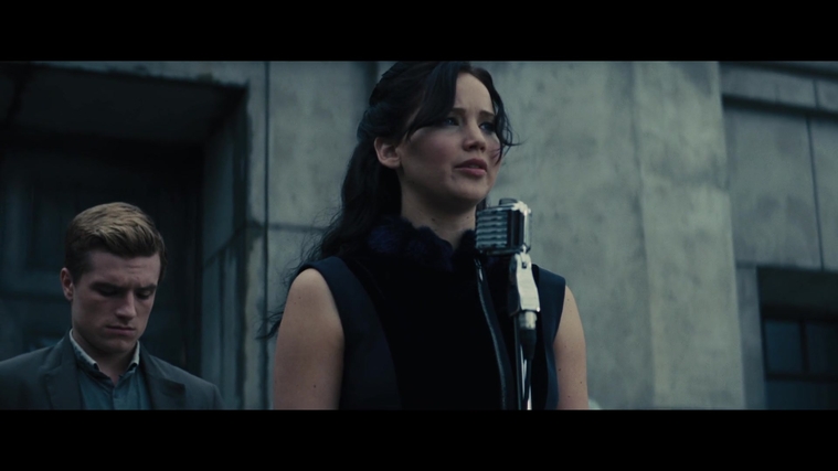 The_Hunger_Games_Catching_Fire_2013_1080p_BluRay_x264_AAC_-_Ozlem_01600.jpg