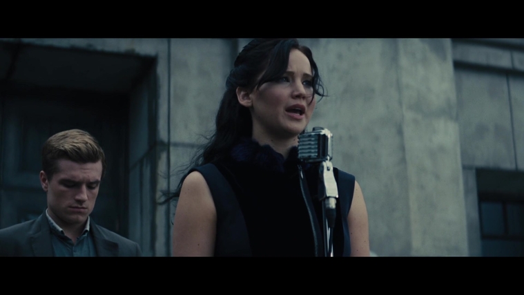 The_Hunger_Games_Catching_Fire_2013_1080p_BluRay_x264_AAC_-_Ozlem_01601.jpg