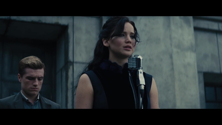 The_Hunger_Games_Catching_Fire_2013_1080p_BluRay_x264_AAC_-_Ozlem_01603.jpg