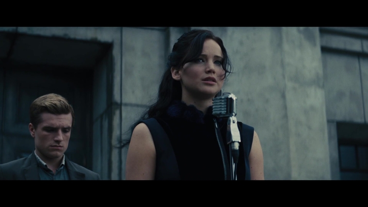 The_Hunger_Games_Catching_Fire_2013_1080p_BluRay_x264_AAC_-_Ozlem_01604.jpg