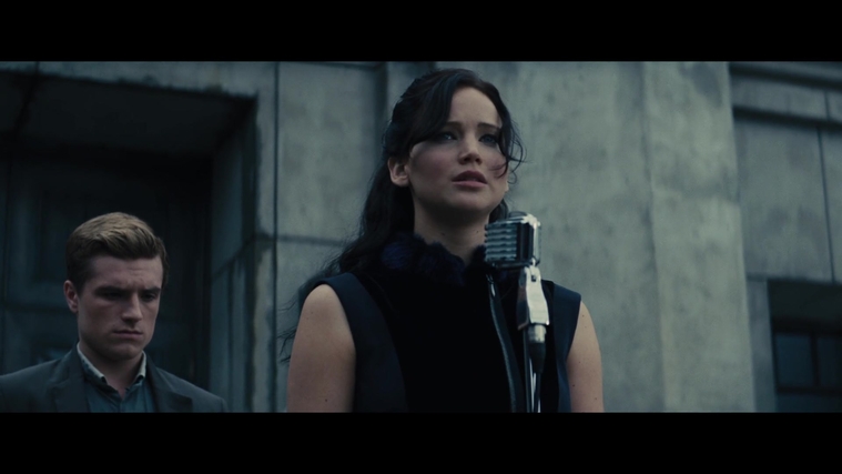 The_Hunger_Games_Catching_Fire_2013_1080p_BluRay_x264_AAC_-_Ozlem_01605.jpg