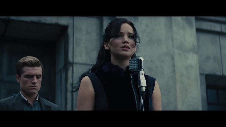 The_Hunger_Games_Catching_Fire_2013_1080p_BluRay_x264_AAC_-_Ozlem_01606.jpg