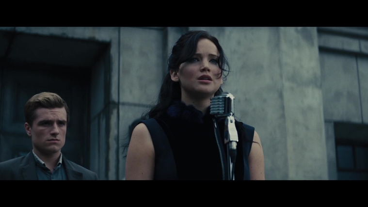 The_Hunger_Games_Catching_Fire_2013_1080p_BluRay_x264_AAC_-_Ozlem_01607.jpg