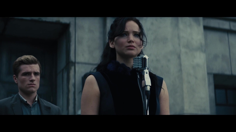 The_Hunger_Games_Catching_Fire_2013_1080p_BluRay_x264_AAC_-_Ozlem_01616.jpg