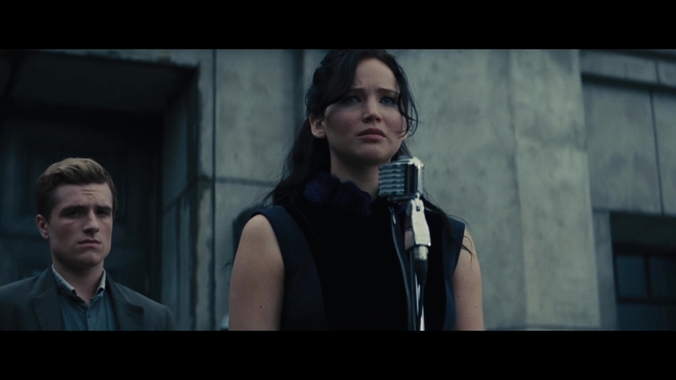 The_Hunger_Games_Catching_Fire_2013_1080p_BluRay_x264_AAC_-_Ozlem_01617.jpg