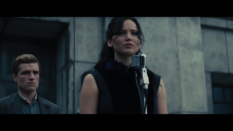 The_Hunger_Games_Catching_Fire_2013_1080p_BluRay_x264_AAC_-_Ozlem_01618.jpg