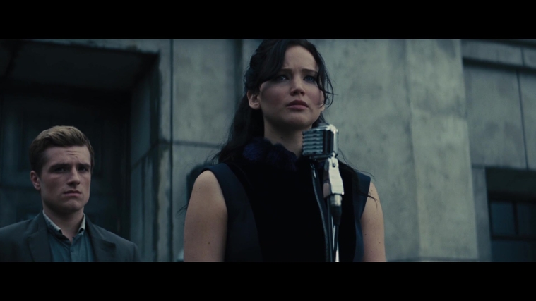 The_Hunger_Games_Catching_Fire_2013_1080p_BluRay_x264_AAC_-_Ozlem_01619.jpg