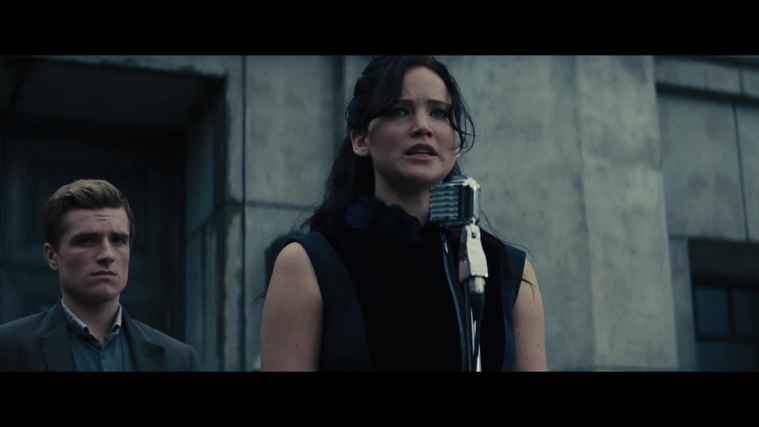 The_Hunger_Games_Catching_Fire_2013_1080p_BluRay_x264_AAC_-_Ozlem_01620.jpg