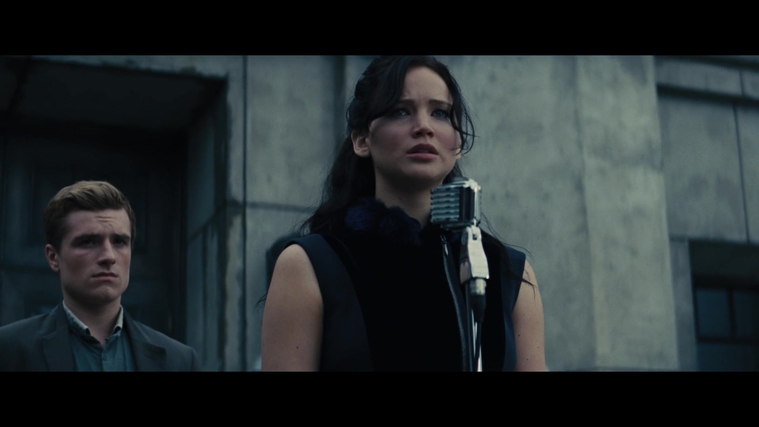 The_Hunger_Games_Catching_Fire_2013_1080p_BluRay_x264_AAC_-_Ozlem_01621.jpg