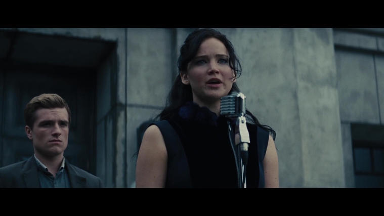 The_Hunger_Games_Catching_Fire_2013_1080p_BluRay_x264_AAC_-_Ozlem_01624.jpg