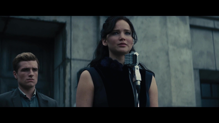 The_Hunger_Games_Catching_Fire_2013_1080p_BluRay_x264_AAC_-_Ozlem_01626.jpg