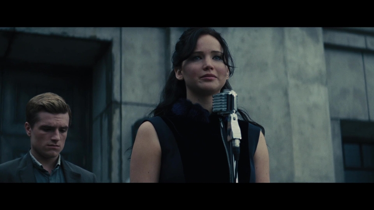 The_Hunger_Games_Catching_Fire_2013_1080p_BluRay_x264_AAC_-_Ozlem_01631.jpg