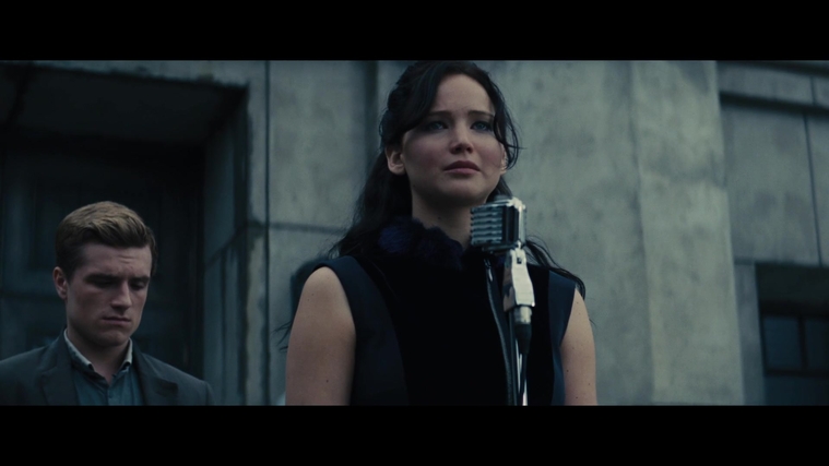 The_Hunger_Games_Catching_Fire_2013_1080p_BluRay_x264_AAC_-_Ozlem_01632.jpg
