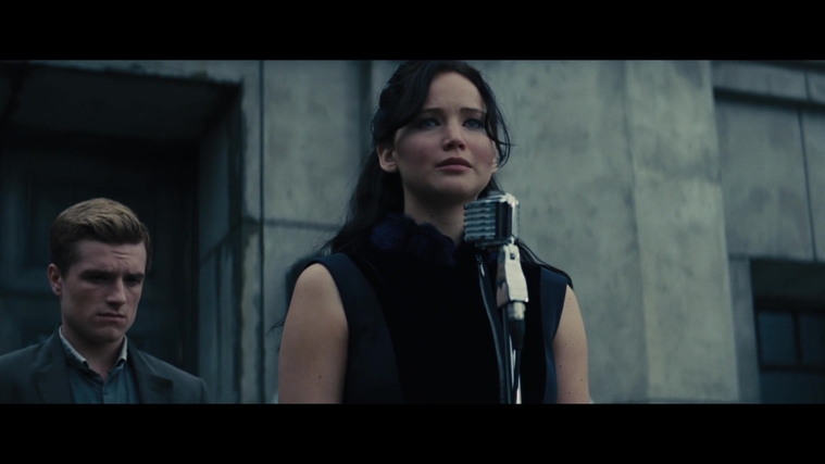 The_Hunger_Games_Catching_Fire_2013_1080p_BluRay_x264_AAC_-_Ozlem_01633.jpg