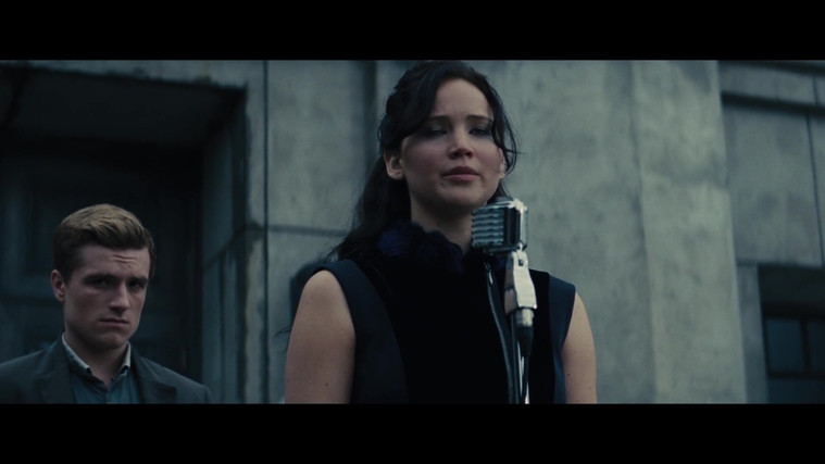 The_Hunger_Games_Catching_Fire_2013_1080p_BluRay_x264_AAC_-_Ozlem_01635.jpg