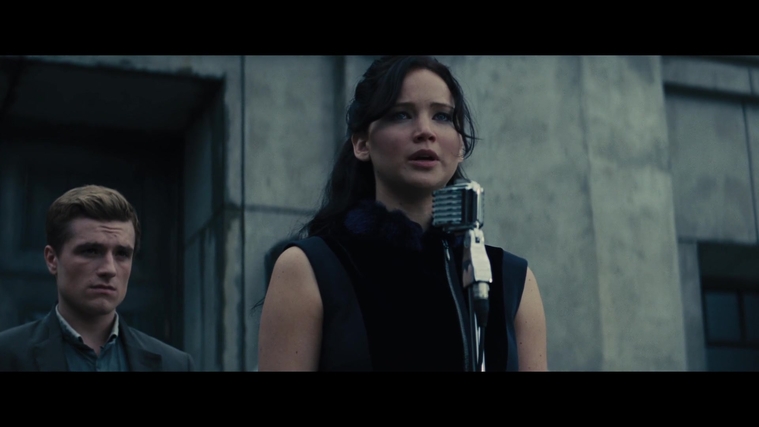 The_Hunger_Games_Catching_Fire_2013_1080p_BluRay_x264_AAC_-_Ozlem_01636.jpg