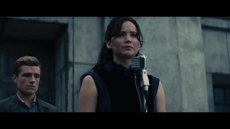 The_Hunger_Games_Catching_Fire_2013_1080p_BluRay_x264_AAC_-_Ozlem_01637.jpg