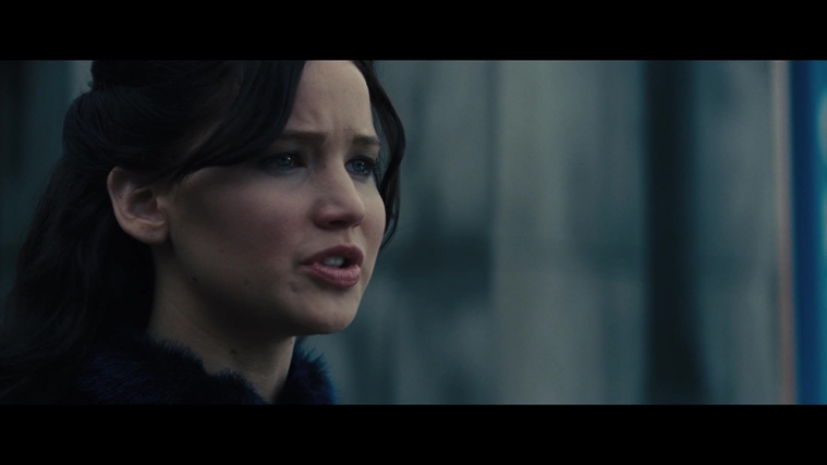 The_Hunger_Games_Catching_Fire_2013_1080p_BluRay_x264_AAC_-_Ozlem_01642.jpg