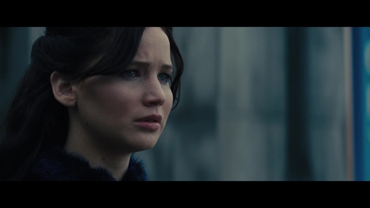 The_Hunger_Games_Catching_Fire_2013_1080p_BluRay_x264_AAC_-_Ozlem_01644.jpg