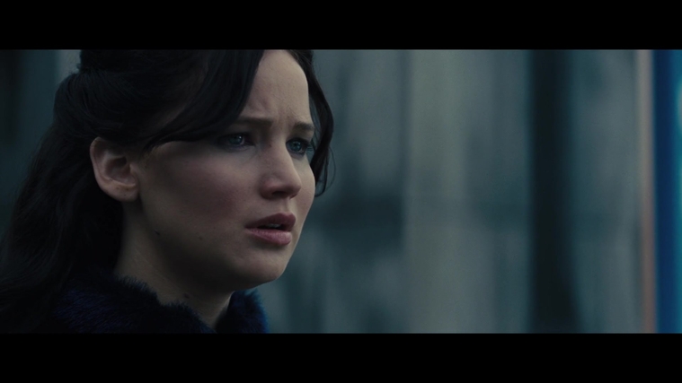 The_Hunger_Games_Catching_Fire_2013_1080p_BluRay_x264_AAC_-_Ozlem_01646.jpg