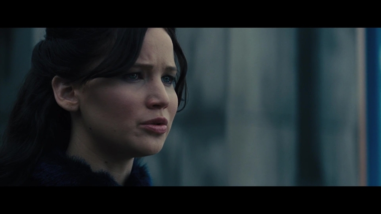 The_Hunger_Games_Catching_Fire_2013_1080p_BluRay_x264_AAC_-_Ozlem_01647.jpg