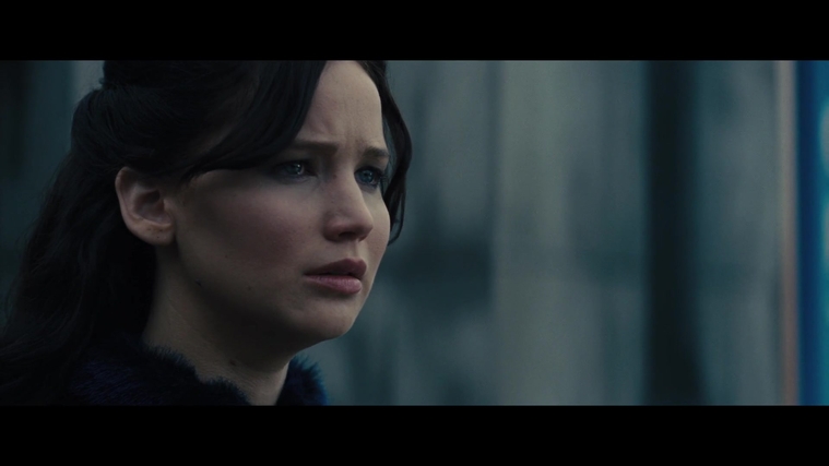 The_Hunger_Games_Catching_Fire_2013_1080p_BluRay_x264_AAC_-_Ozlem_01649.jpg