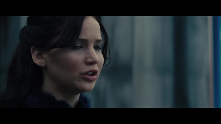 The_Hunger_Games_Catching_Fire_2013_1080p_BluRay_x264_AAC_-_Ozlem_01653.jpg