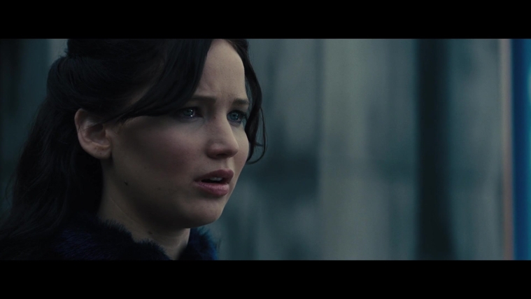 The_Hunger_Games_Catching_Fire_2013_1080p_BluRay_x264_AAC_-_Ozlem_01654.jpg