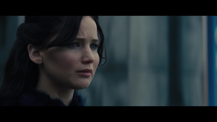 The_Hunger_Games_Catching_Fire_2013_1080p_BluRay_x264_AAC_-_Ozlem_01656.jpg