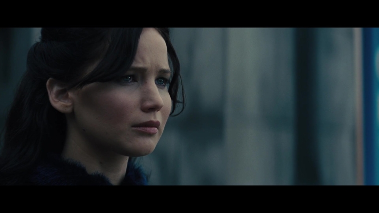 The_Hunger_Games_Catching_Fire_2013_1080p_BluRay_x264_AAC_-_Ozlem_01657.jpg