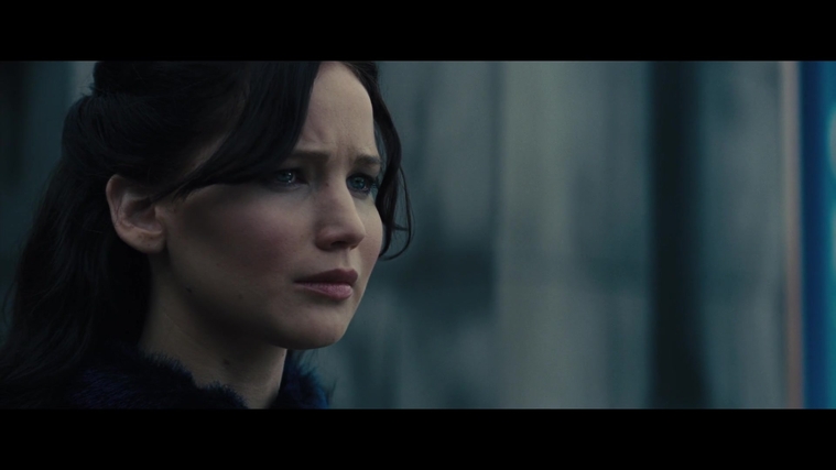 The_Hunger_Games_Catching_Fire_2013_1080p_BluRay_x264_AAC_-_Ozlem_01658.jpg