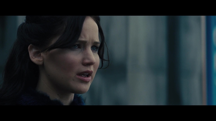 The_Hunger_Games_Catching_Fire_2013_1080p_BluRay_x264_AAC_-_Ozlem_01660.jpg