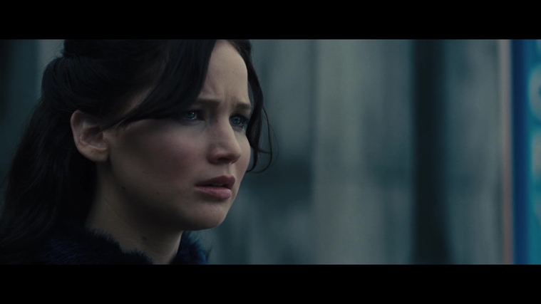 The_Hunger_Games_Catching_Fire_2013_1080p_BluRay_x264_AAC_-_Ozlem_01661.jpg
