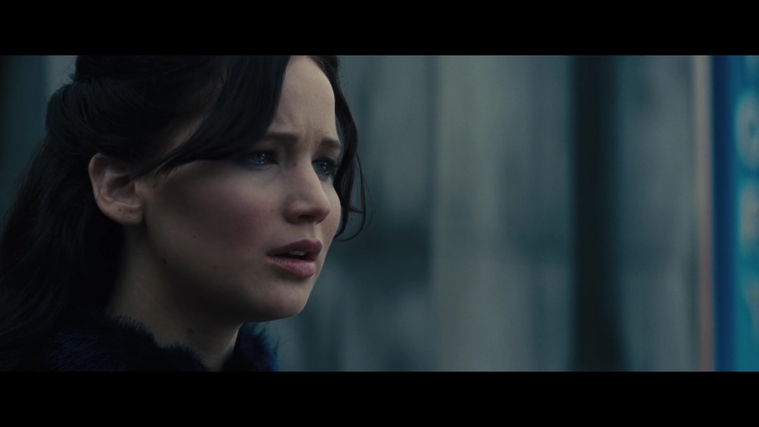 The_Hunger_Games_Catching_Fire_2013_1080p_BluRay_x264_AAC_-_Ozlem_01662.jpg