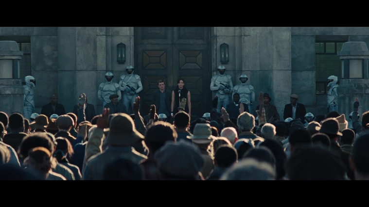The_Hunger_Games_Catching_Fire_2013_1080p_BluRay_x264_AAC_-_Ozlem_01678.jpg