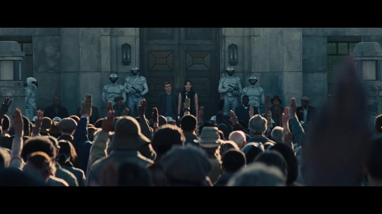 The_Hunger_Games_Catching_Fire_2013_1080p_BluRay_x264_AAC_-_Ozlem_01679.jpg
