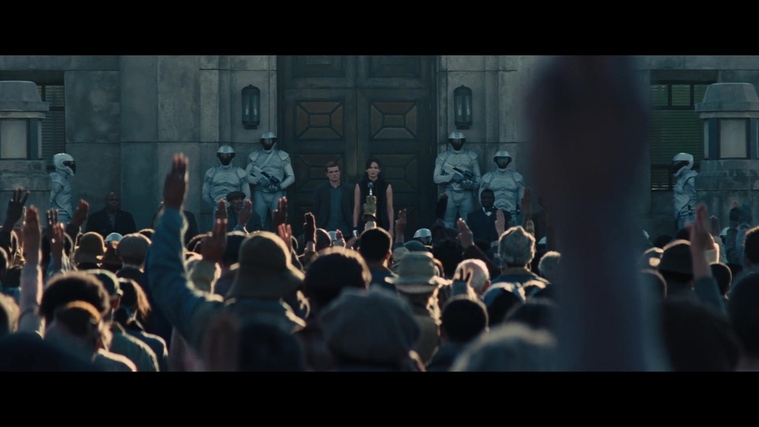 The_Hunger_Games_Catching_Fire_2013_1080p_BluRay_x264_AAC_-_Ozlem_01680.jpg