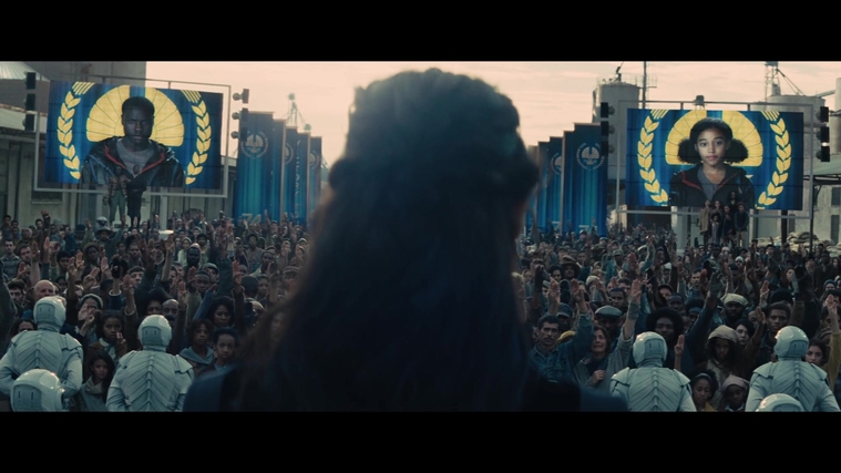 The_Hunger_Games_Catching_Fire_2013_1080p_BluRay_x264_AAC_-_Ozlem_01681.jpg