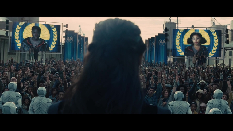The_Hunger_Games_Catching_Fire_2013_1080p_BluRay_x264_AAC_-_Ozlem_01682.jpg