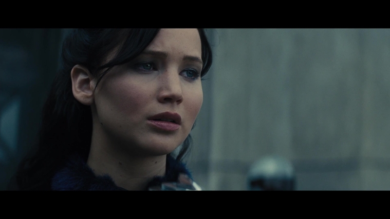 The_Hunger_Games_Catching_Fire_2013_1080p_BluRay_x264_AAC_-_Ozlem_01685.jpg