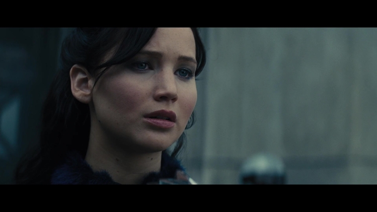 The_Hunger_Games_Catching_Fire_2013_1080p_BluRay_x264_AAC_-_Ozlem_01686.jpg