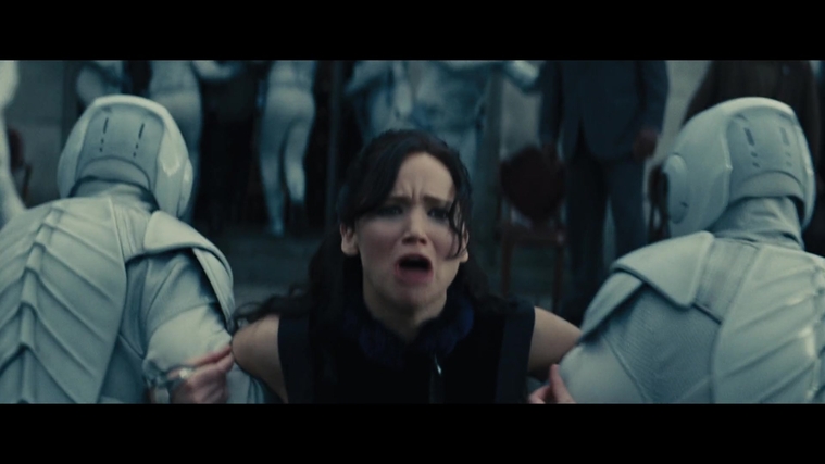 The_Hunger_Games_Catching_Fire_2013_1080p_BluRay_x264_AAC_-_Ozlem_01702.jpg