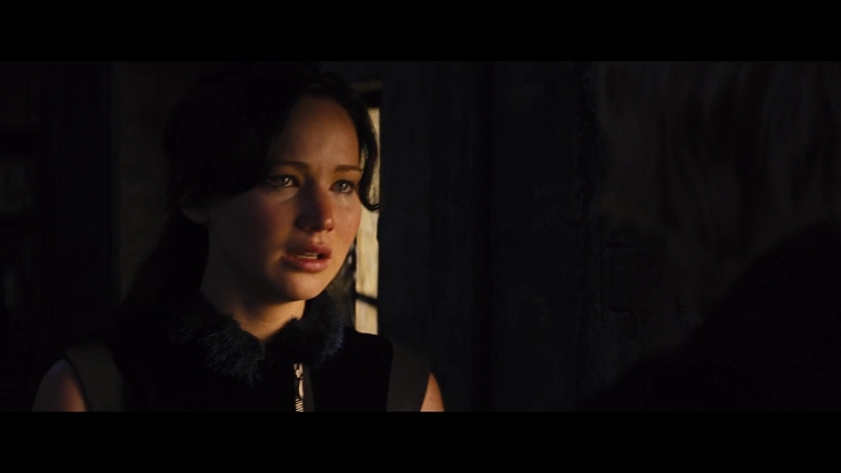 The_Hunger_Games_Catching_Fire_2013_1080p_BluRay_x264_AAC_-_Ozlem_01762.jpg