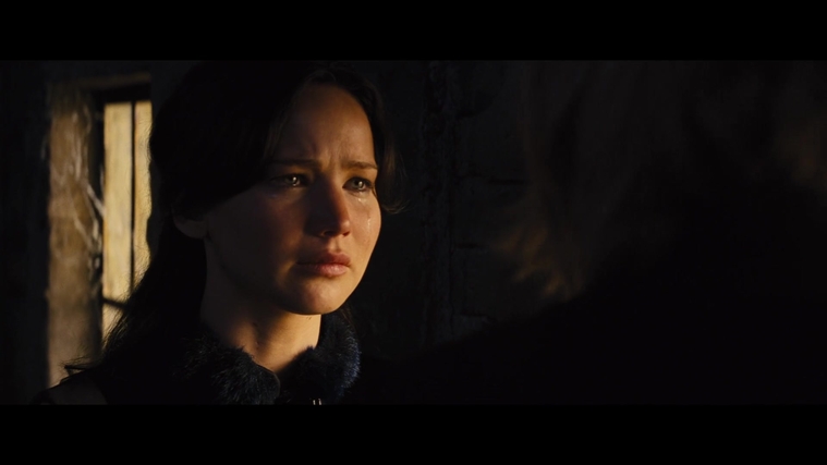 The_Hunger_Games_Catching_Fire_2013_1080p_BluRay_x264_AAC_-_Ozlem_01819.jpg