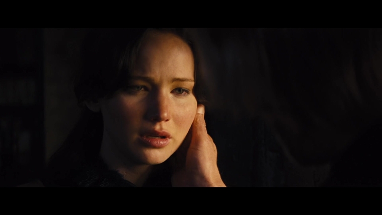The_Hunger_Games_Catching_Fire_2013_1080p_BluRay_x264_AAC_-_Ozlem_01844.jpg