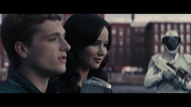 The_Hunger_Games_Catching_Fire_2013_1080p_BluRay_x264_AAC_-_Ozlem_01875.jpg