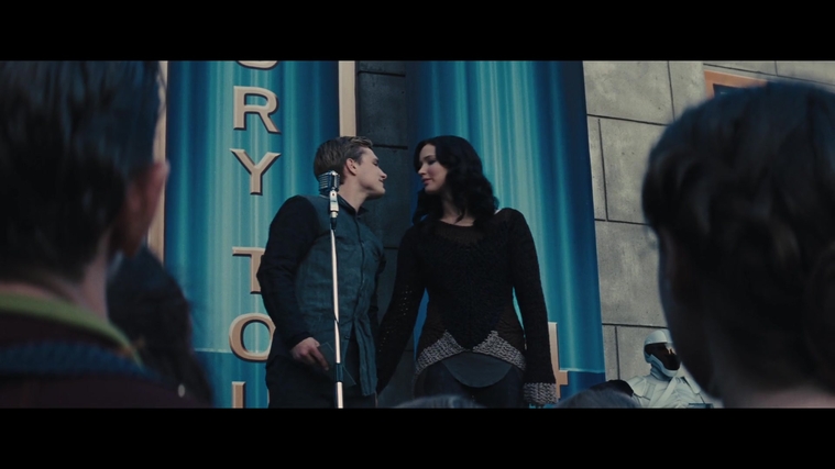 The_Hunger_Games_Catching_Fire_2013_1080p_BluRay_x264_AAC_-_Ozlem_01880.jpg